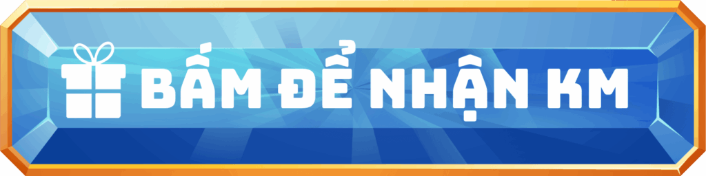 Bâm để nhận khuyến mãi hitclub 2026
