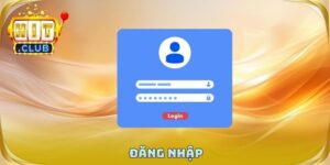 Đăng Nhập
