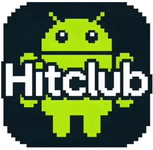 Link tải hitclub trên android