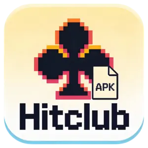 Link tải hitclub trên APK mới 2026