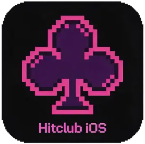 link tải hitclub trên IOS mới 2026