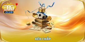 Kèo Chấp