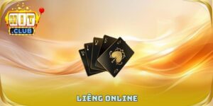 Liêng Online