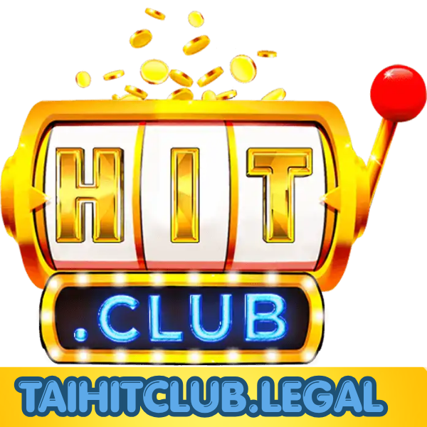 Link tải hitclub