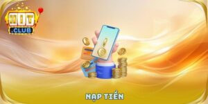 Nạp Tiền