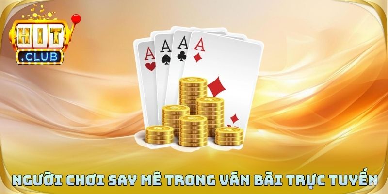 Các bước nền tảng dành cho người mới bắt đầu chơi