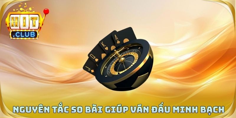 Người theo cửa trên chỉ nhận một nửa phần thắng