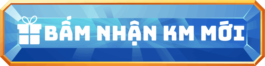 Nhận khuyến mãi mới tại hitclub 2026