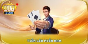 Tiến Lên Miền Nam